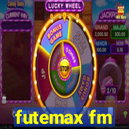 futemax fm